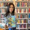 Karin Greenberg