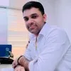 Pardeep Ahlawat