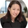  ️ Sheila Chan