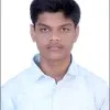 Himesh Jha