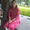 Sindiya Tubki