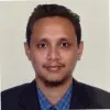 Muhammad Izzudin Zainul Abidin