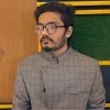 Noman Baig