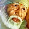 S Mohan