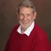 Jeff Roach