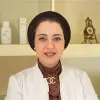Eman Ali
