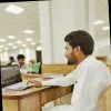 Kamran Khan
