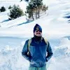 Kuldeep Rathore