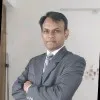 Vikas Sharma
