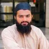 Atif Raza