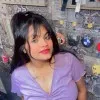 Snehal Ardeshana