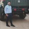 Akash Deep