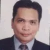 Wilfredo Eduvane