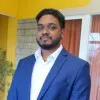 Veshan Dass