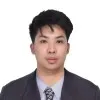 Bryan Joshua Bactol