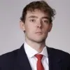 Max Roberts
