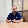 Gulzar Ahmed