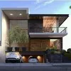 ARQ CRISTOBAL PEREZ