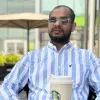 Abu Sufian