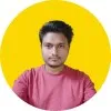 Dharmen Yadav