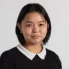 Stephanie Lai