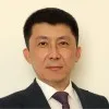 Berikzhan Kemalov