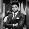 Harshit Salwan