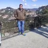 Pramod Kumar