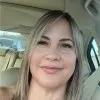 Pura Perez
