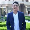 Raymond Talampas