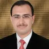 Tamer AbdelGhany