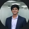 Ishaan Panchal