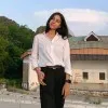 Angel Chauhan
