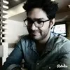 Suraj Prakash
