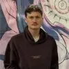 Damian Flett