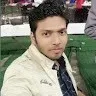 Rishabh Patel