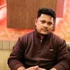 Anil Singh