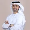 Ahmed Al Falasi