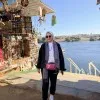 Lama Ayman