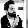 Manoj Sharma