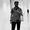 Raghav Laddha