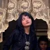 Zahira Zaryn Afizul Aezhar