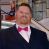 Jason Wheeler