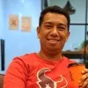 Ronald Dagdagan