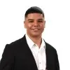 Sebastian Mahecha