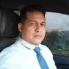 José Miranda