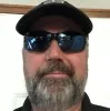 Mike Burke