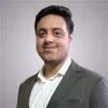 Shubham Malik