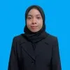 Nurul Atiqah Baini