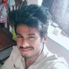 prashanth sanjeev